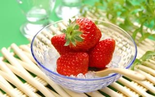 07月02日中乙预赛阶段第17轮兰州陇原竞技vs泰安天贶全场录像